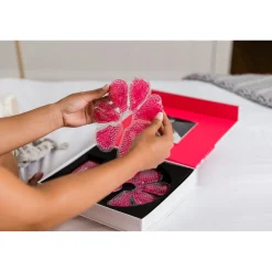 Woman Maternity Care Set