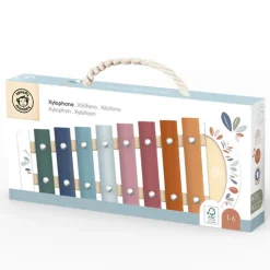 Xylophone