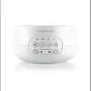 Yogasleep Dreamcenter with Night Light
