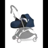 YOYO 0+ Newborn Pack VARIOUS COLOURS