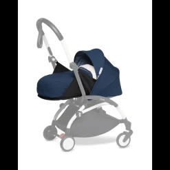YOYO 0+ Newborn Pack VARIOUS COLOURS
