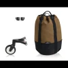 YOYO+ Bag VARIOUS COLOURS