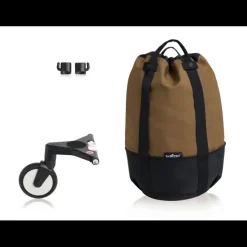 YOYO+ Bag VARIOUS COLOURS