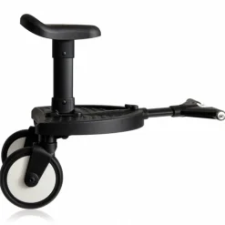 YOYO Board