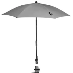 YOYO Parasol VARIOUS COLOURS