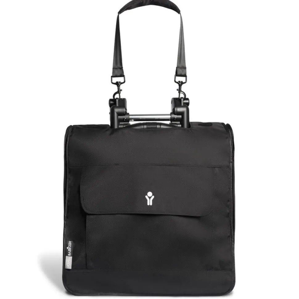 YOYO Travel Bag/Backpack